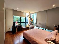 Avant Parc (D27), Terrace #632044251